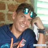 Israel Peña V.