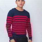 Busco pareja. Amistad o pareja y