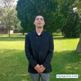 Francisco Vargas