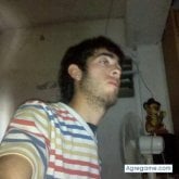 Jonathan Gonzalez
