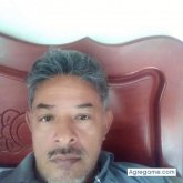 josejuan1044 foto #8