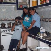 nmcn foto #36