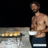 Chatear con CristianAraujo de Avellaneda