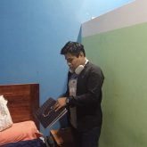 José