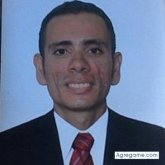 Chatear con andersonvasquez5060 de Puerto Cabello