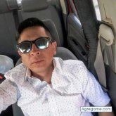 Migue_38soltero