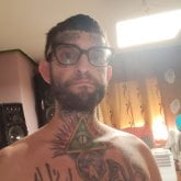 alejandroreyes45998