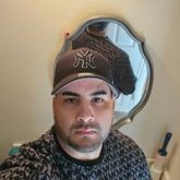 Mujeres,rasielorta20@gmail.com. Muy