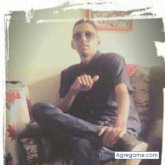 Hector Belmonte