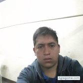 Jacintochinto