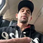marioperdomo40855