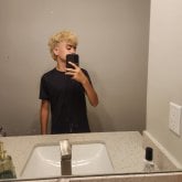 Matteo14