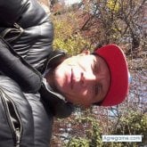 Foto de perfil de Dominickbaggio