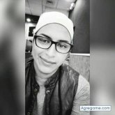 Foto de perfil de willianfabrisio