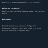 Jesussedss chico soltero en Churintzio