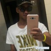 Chatear con jesusmiguel3577 de Ciego De ávila Ciudad