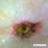 galder23 chico soltero en Bilbao