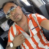 Busco pareja. Mujer linda amable.