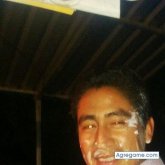 JuanD36