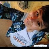 Foto de perfil de Bel93