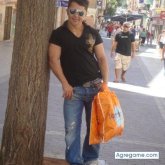 claudiomar foto #12