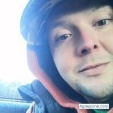 Patosabugo1988 chico soltero en Pucón