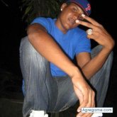 yeisonwascar foto #9