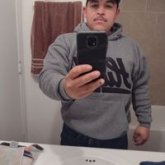 Foto de perfil de eduardomartinez5042