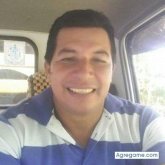 Chatear con Alejandroavella1975 de Manaure Balcón Del Cesar