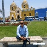 Foto de perfil de Mikitollanos