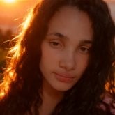 Marinleyva Angelicaleyva