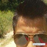 Encuentra Hombres solteros en Ixtlán De Juárez