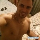 Foto de perfil de Frankely007
