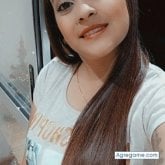 Ver fotos más de Ygg__01