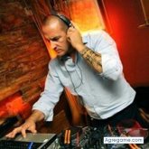 guadarnes chico soltero en Leganés