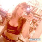 sexyverito chica soltera en Jojutla