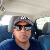 _Alexfernando_