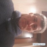 Foto de perfil de jope48