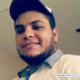Ver fotos más de jaimebayter