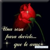 jolplis chico soltero en Hato Del Yaque