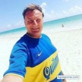 Ver fotos más de julioschuldeis