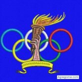 ADAN2025 chico soltero en Camiri