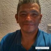 jacp463 chico soltero en Dinuba