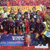 kaxao chico divorciado en Antequera