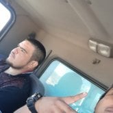 Busco mujer para salir a pistiar. Buena