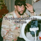 ferchoherrera9019