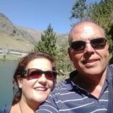 Encuentra Hombres solteros en Monachil