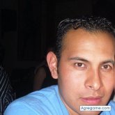 Chatear con shelby de Toluca