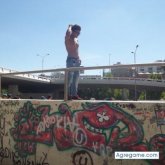 eliodenis chico soltero en 