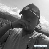 Andres Armas
